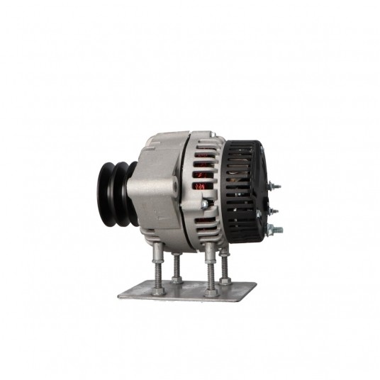 A9633 Alternator -zdjęcie numer 6
