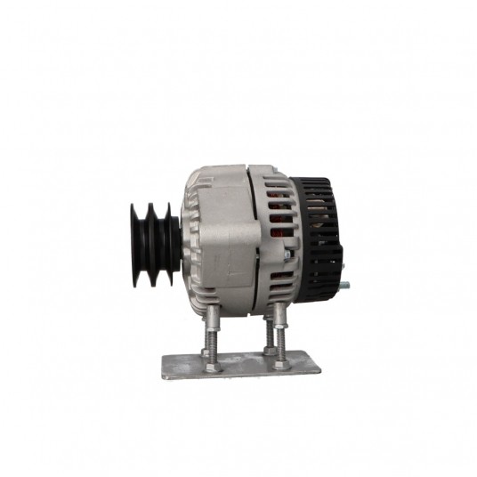 A9633 Alternator -zdjęcie numer 5