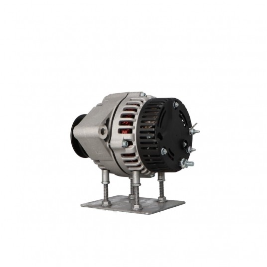 A9633 Alternator -zdjęcie numer 7