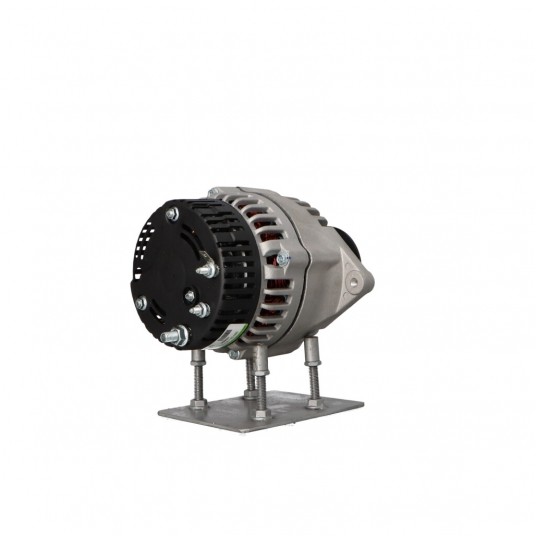 A9633 Alternator -zdjęcie numer 12