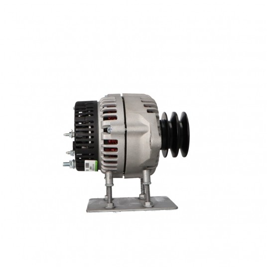 A9633 Alternator -zdjęcie numer 14