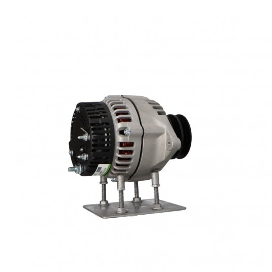 A9633 Alternator -zdjęcie numer 13
