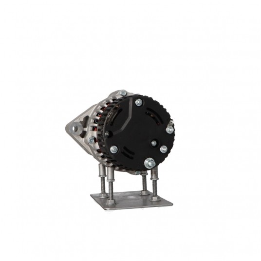 A9633 Alternator -zdjęcie numer 9