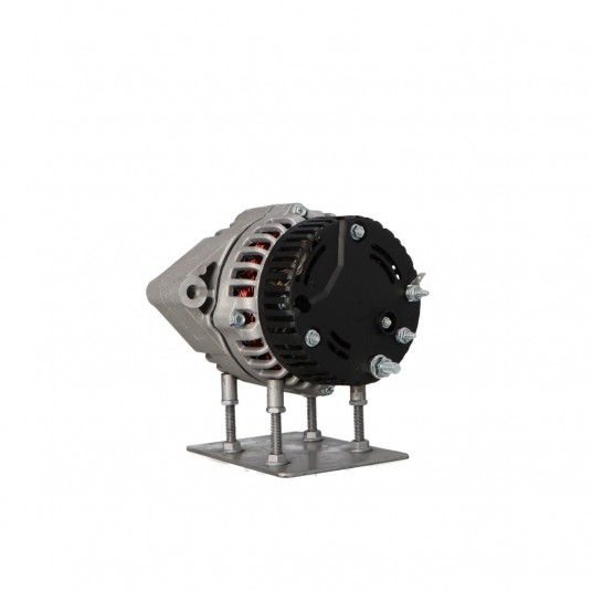 A9633 Alternator -zdjęcie numer 8
