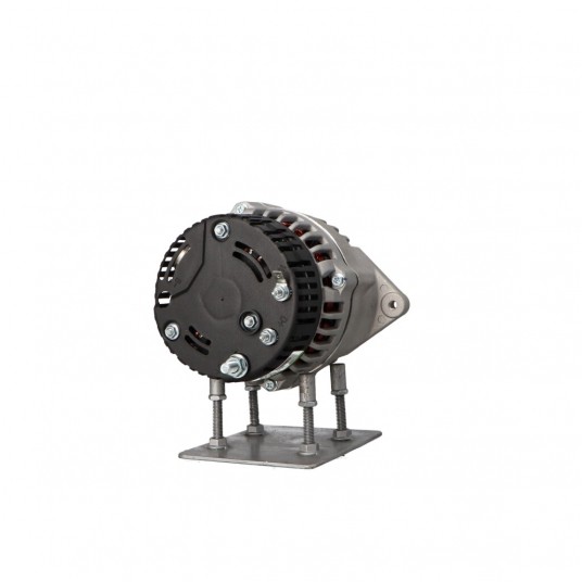 A9633 Alternator -zdjęcie numer 11