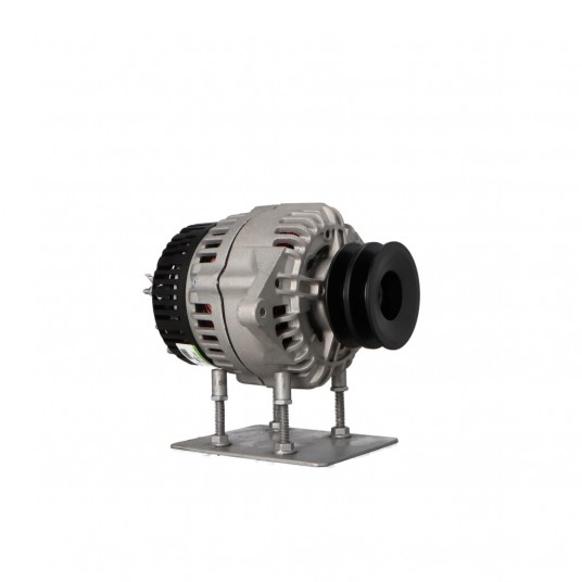 A9633 Alternator -zdjęcie numer 16