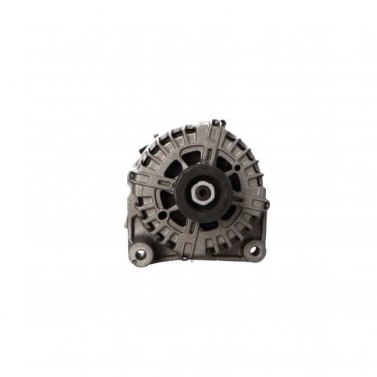 A9635 Alternator -zdjęcie numer 1