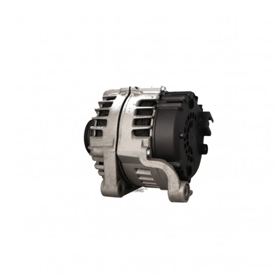 A9635 Alternator -zdjęcie numer 3