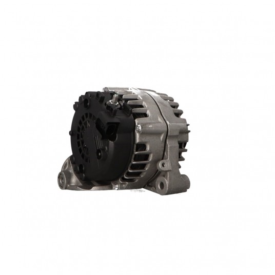 A9635 Alternator -zdjęcie numer 5