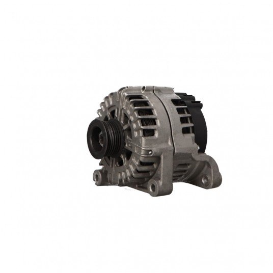 A9635 Alternator -zdjęcie numer 2
