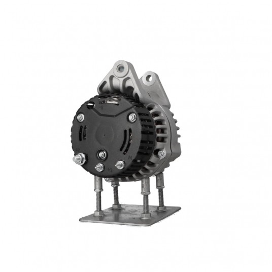 A9636 Alternator -zdjęcie numer 11
