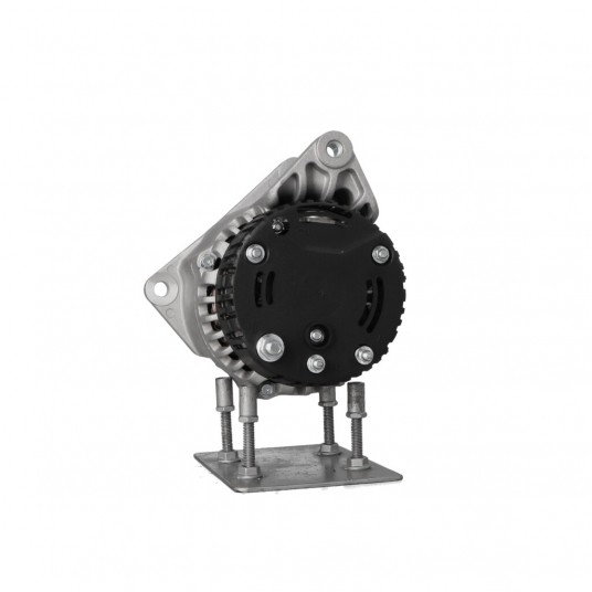 A9636 Alternator -zdjęcie numer 9