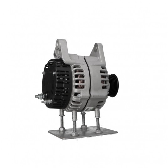 A9636 Alternator -zdjęcie numer 13