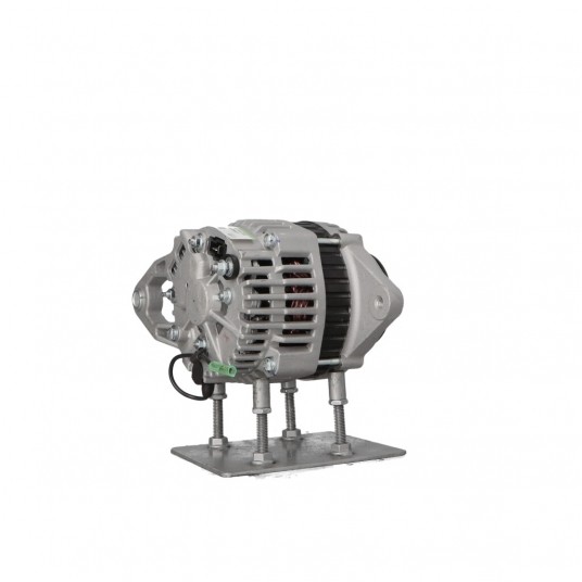 A9639 Alternator -zdjęcie numer 13
