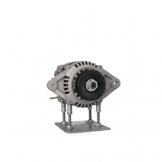 A9639 Alternator -zdjęcie numer 18