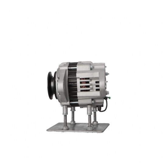 A9639 Alternator -zdjęcie numer 6