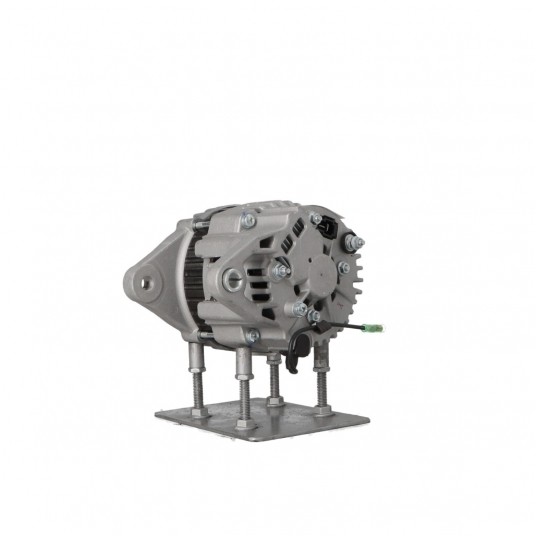 A9639 Alternator -zdjęcie numer 8