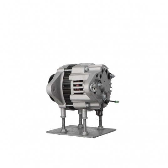 A9639 Alternator -zdjęcie numer 7