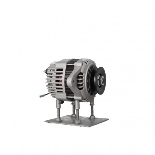 A9639 Alternator -zdjęcie numer 16