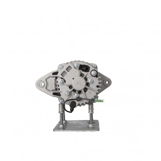 A9639 Alternator -zdjęcie numer 10