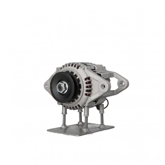 A9639 Alternator -zdjęcie numer 3