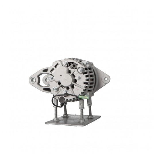 A9639 Alternator -zdjęcie numer 11