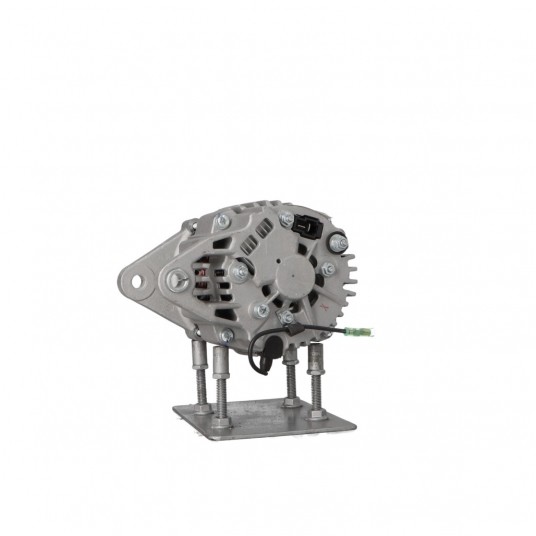 A9639 Alternator -zdjęcie numer 9