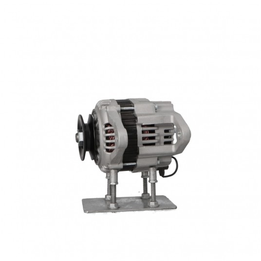 A9639 Alternator -zdjęcie numer 5