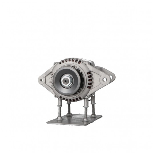 A9639 Alternator -zdjęcie numer 2