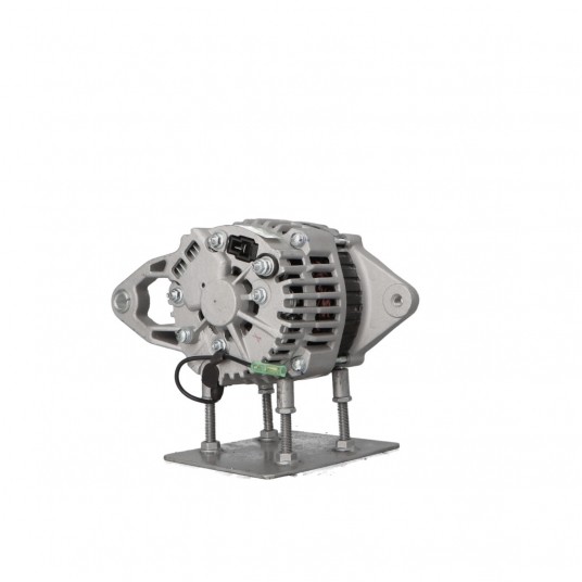 A9639 Alternator -zdjęcie numer 12