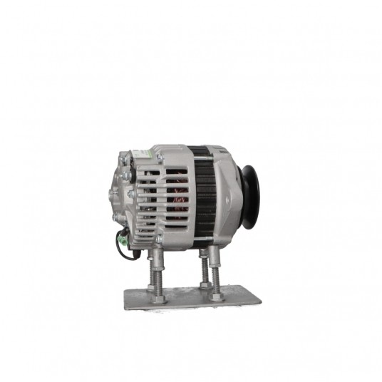 A9639 Alternator -zdjęcie numer 14