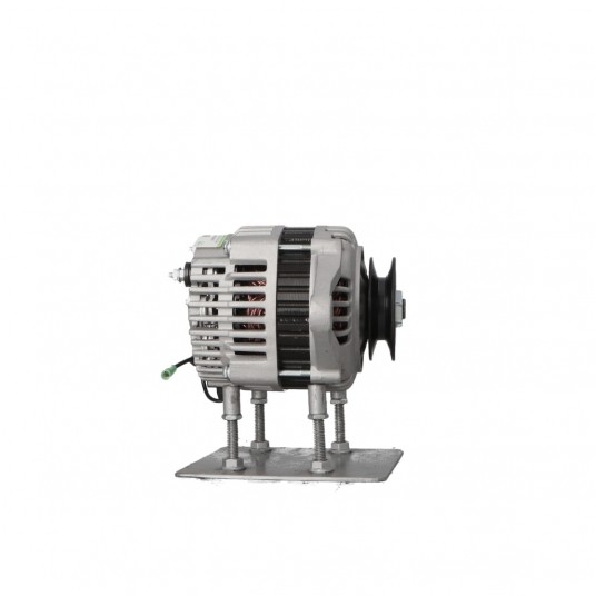 A9639 Alternator -zdjęcie numer 15