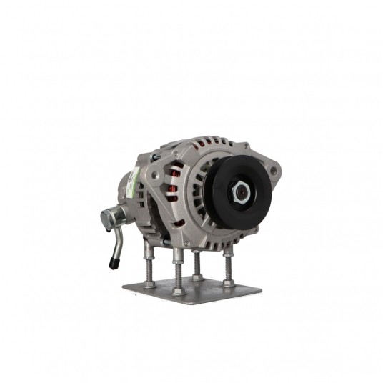 A9640 Alternator -zdjęcie numer 17