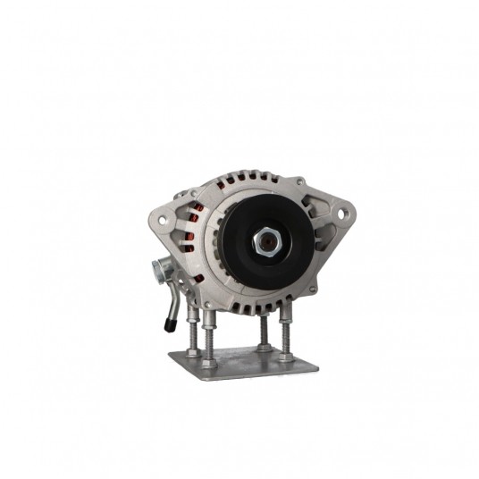 A9640 Alternator -zdjęcie numer 18