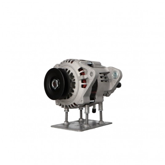 A9640 Alternator -zdjęcie numer 3