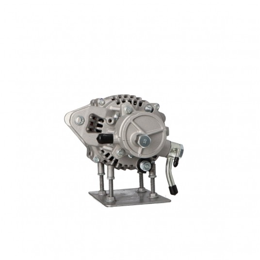 A9640 Alternator -zdjęcie numer 9