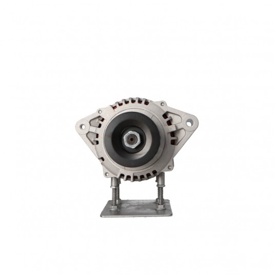 A9640 Alternator -zdjęcie numer 1