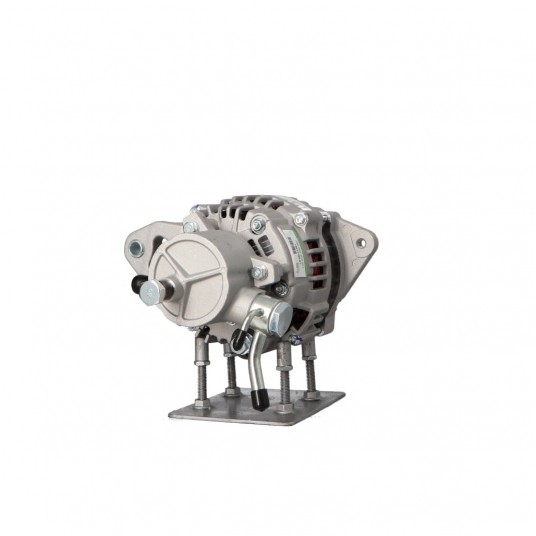 A9640 Alternator -zdjęcie numer 11