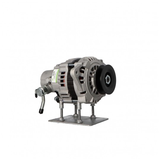 A9640 Alternator -zdjęcie numer 16