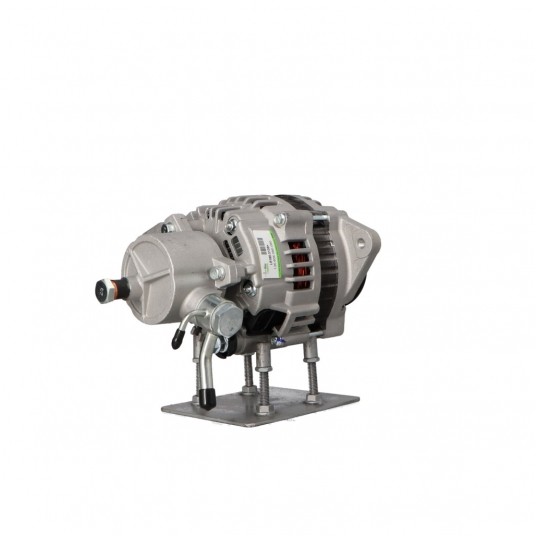 A9640 Alternator -zdjęcie numer 12