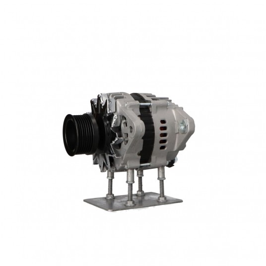 A9642 Alternator -zdjęcie numer 4