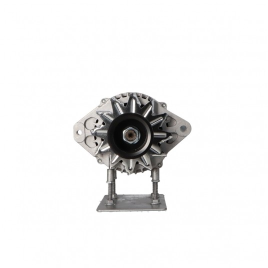 A9642 Alternator -zdjęcie numer 1