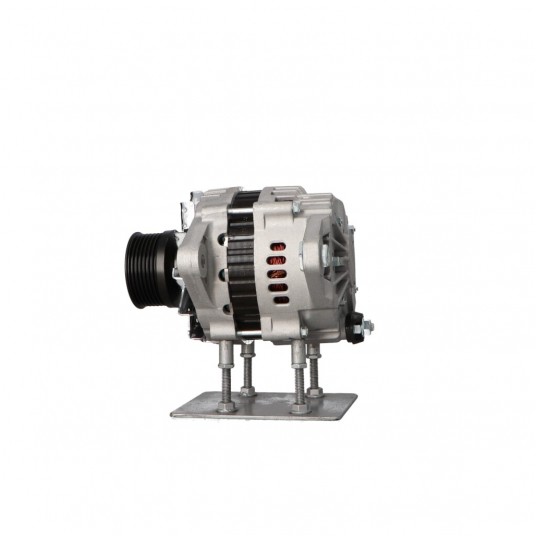 A9642 Alternator -zdjęcie numer 6