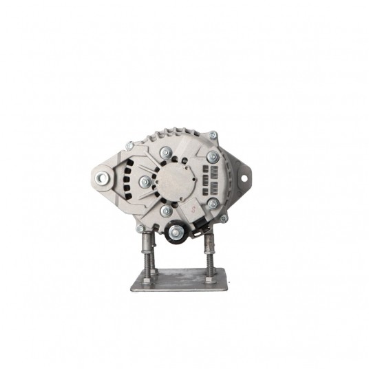 A9642 Alternator -zdjęcie numer 10