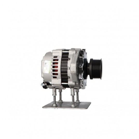 A9642 Alternator -zdjęcie numer 15