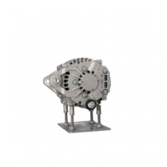 A9642 Alternator -zdjęcie numer 9