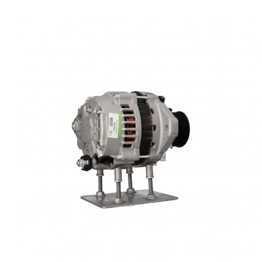 A9642 Alternator -zdjęcie numer 13