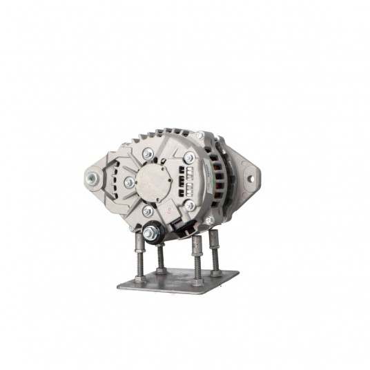 A9642 Alternator -zdjęcie numer 11