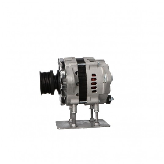 A9642 Alternator -zdjęcie numer 5