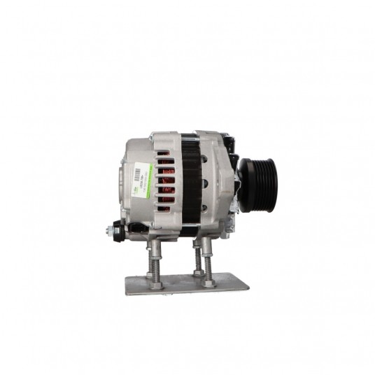 A9642 Alternator -zdjęcie numer 14